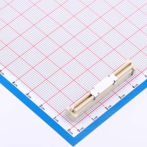 5-5179180-4商品缩略图