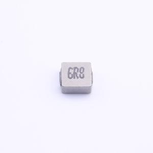 SRG0420-6R8-M商品缩略图