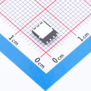 NTMFS5C404NLT-VB商品缩略图