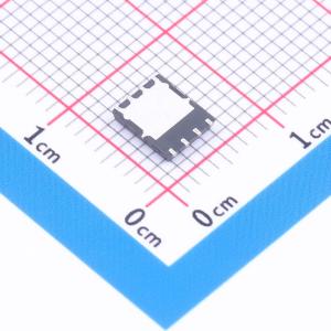 DMT67M8LPSW-13-HXY商品缩略图
