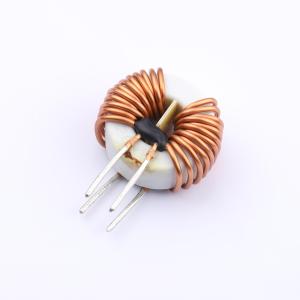 XRNMJ2616-103MV1L5商品缩略图