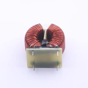 XRNMJ3015B-104MV0L8商品缩略图