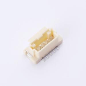 WAFER-MX2.0-5PLB商品缩略图