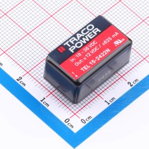 TEL 15-2422N商品缩略图