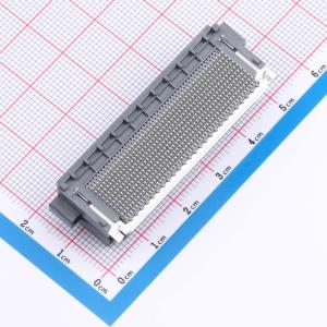 SEAF8-50-1-S-10-2-RA-GP商品缩略图