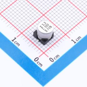 EFVN050ADA3R3M0554商品缩略图