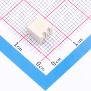 PH2.0-2PZZ-MR商品缩略图