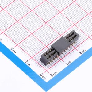 LB245-G80S-B1R商品缩略图