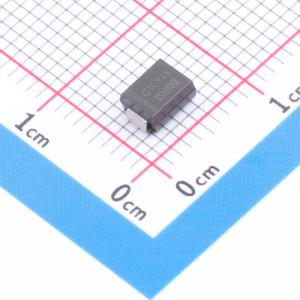 SS10100L商品缩略图