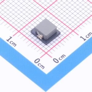 TPSM65630SVCGR商品缩略图