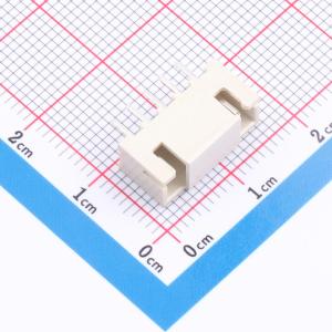 XH2.54-5PZZ-MR商品缩略图