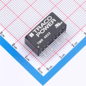 TMR 4822商品缩略图
