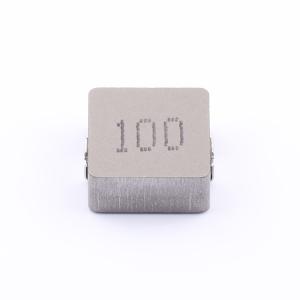 SRG1260-100-M商品缩略图