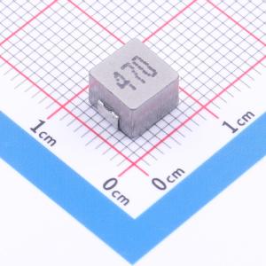 SRG0650-470-M商品缩略图