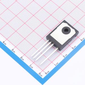 MSC025SMA120B4商品缩略图