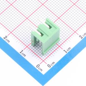 HX-HE010-5.08-2P商品缩略图