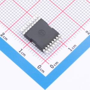 GT010N10TT商品缩略图