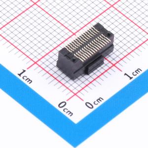 LB245-G30S-B1R商品缩略图