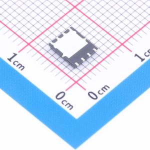 NVMFS4C308NT1G-HXY商品缩略图