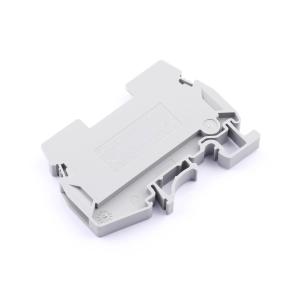 0311087商品缩略图