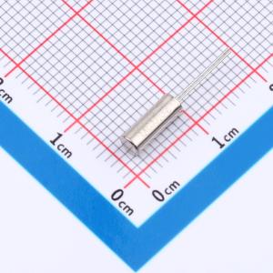 Y8OEL89CGI-STUYLC-32.768K商品缩略图