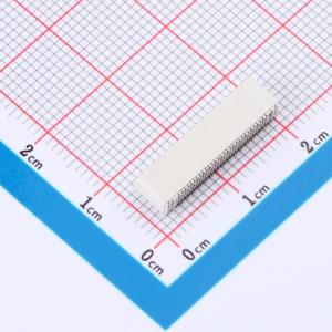 FPC-0.5FSZ-30PLBR-H52商品缩略图