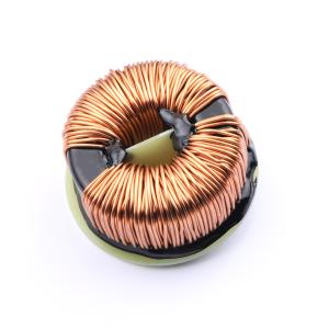 XRT184-060B102MHFR1L商品缩略图