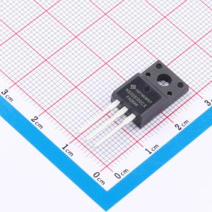 WNS20S100CXQ-HXY商品缩略图