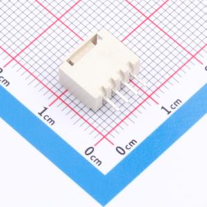 BX-HY2.0-4PZZ-BD商品缩略图