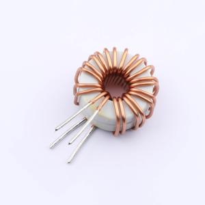 XRNMJ1811-151MV2X1L商品缩略图