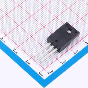 RBR10T40ANZC9-HXY商品缩略图