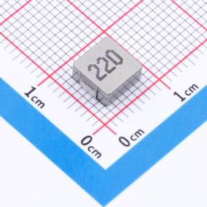 SRG0630-220-M商品缩略图