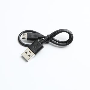 HMPJ-AM-3030-B商品缩略图