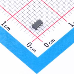 INA187A3QDBVRQ1商品缩略图