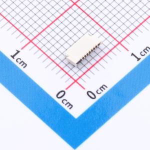 FG-FPC0509-8RL-TAG商品缩略图