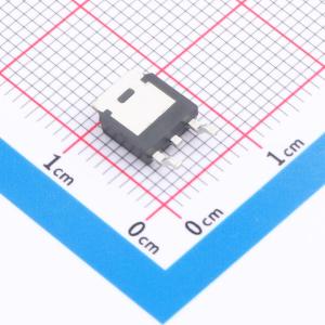 LM1084RS-5.0商品缩略图
