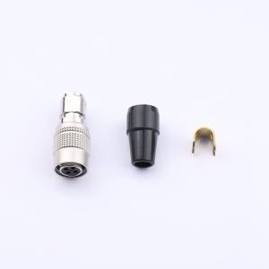 HR10A-7P-4SC(73)商品缩略图