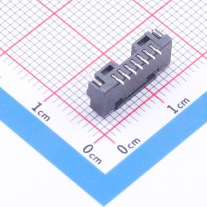 FG-1.25CB-LT-07P商品缩略图