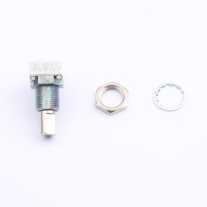 P11H1F0GHFY00103KA商品缩略图