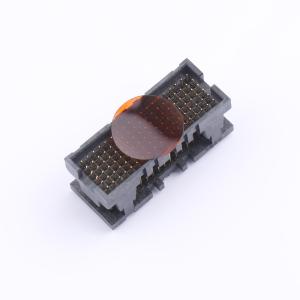 ASP-153860-01商品缩略图