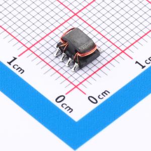 XRSMTBL-6560T-900商品缩略图