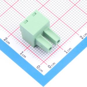 HX-HC420-5.08-2P商品缩略图