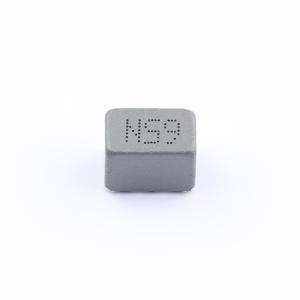 TLVR754860M65NDM商品缩略图