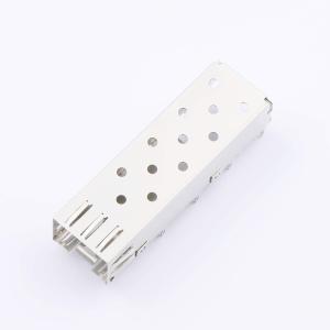 R-SFP0K01P-L000商品缩略图