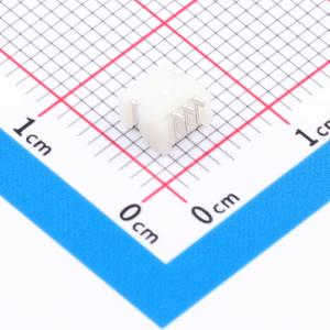 W-NH10M03P-B000商品缩略图