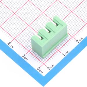 HX-HE030H-5.08-3P商品缩略图