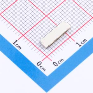 FG-FPC0510-18RL-TAG商品缩略图