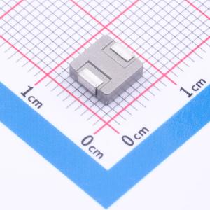 SRG0624-4R7-M商品缩略图