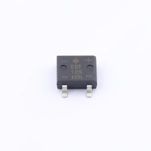 EDF1DS-E3/77商品缩略图