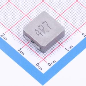 VCMA-1350-4R7-M-1A商品缩略图